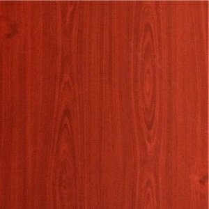 PL 625 WG - Italian Cherry