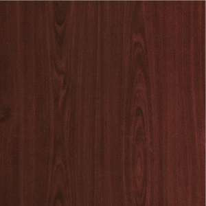 PL 629 WD - Beauty Cherry