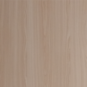 PL 634 WH - Soft Maple