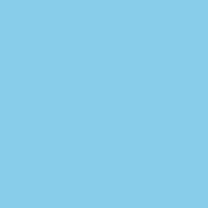 PL 050 SL - Blue Sky