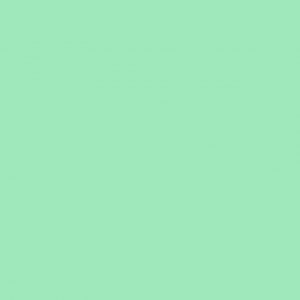 PL 052 SL - Verde Acqua