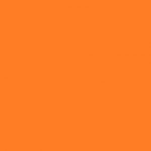 PL 061 SL - Orange