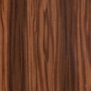 PL 624 WG - Italian Walnut