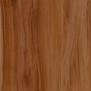 PL 704 WH - Coconut Strip