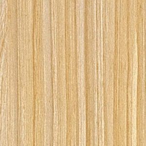 PL 705 WH - Canadian Wood