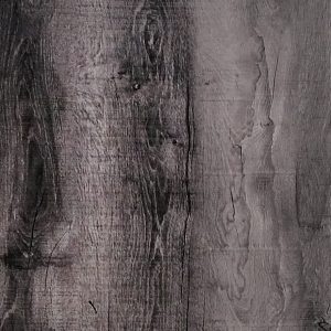 PL 711 WH - Grey Rustic