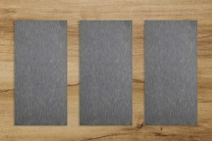 Apa itu Backer Sheet