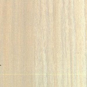 PL 672 - WD Albino Wood