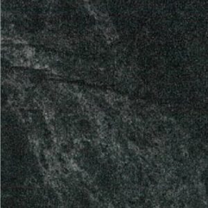 HPL Motif Batu Alam