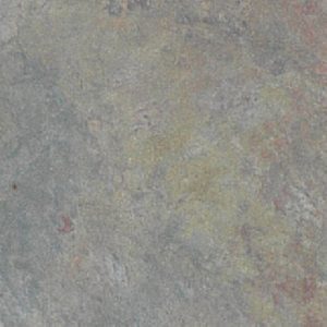 Rekomendasi HPL Motif Granite