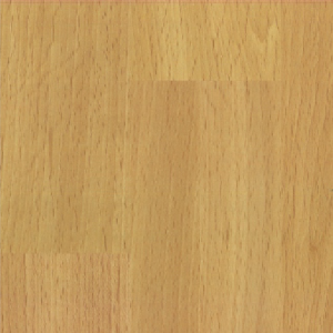 5 Motif HPL Woodgrain 