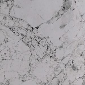 Rekomendasi HPL Motif Granite